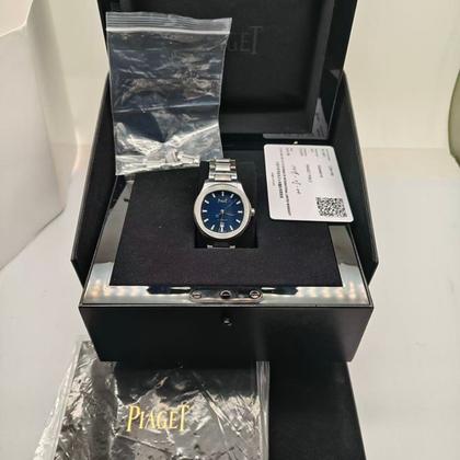 Piaget Polo S G0A46018