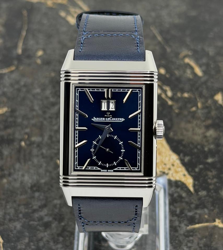 Jaeger-LeCoultre Reverso Q714845J