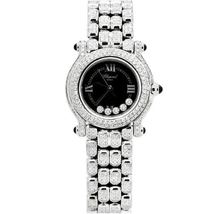 Chopard Happy Sport 27/8245-23