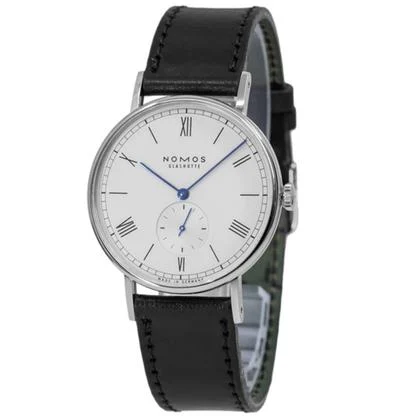 NOMOS Ludwig 235