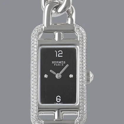 Hermès NA2.130
