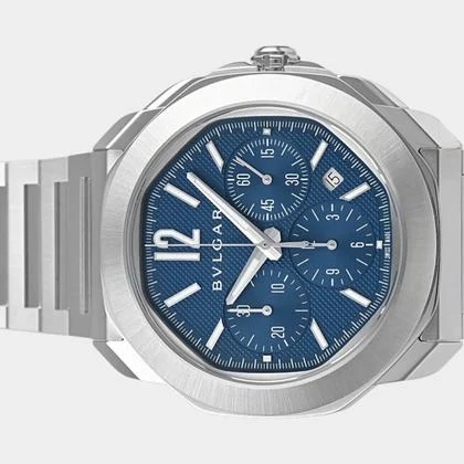 Bulgari Octo 103829