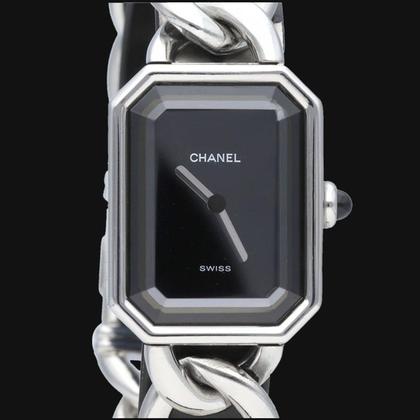 Chanel Première H0452