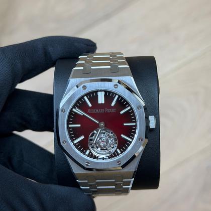 Audemars Piguet Royal Oak 26730ST.OO.1320ST.05