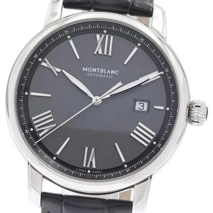 Montblanc Star MB126105