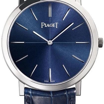 Piaget Altiplano G0A42107
