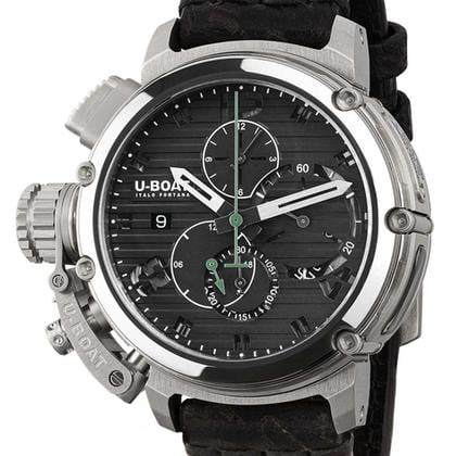 U-Boat Chimera 9592