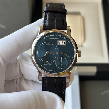 A. Lange & Söhne Lange 1 191.028