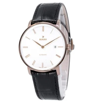 Rado DiaMaster R14068016