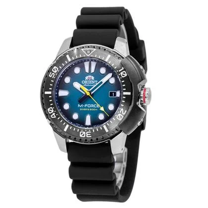 Orient Bambino RA-AC0L04L00B