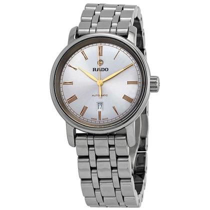 Rado DiaMaster R14026102