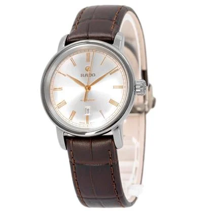 Rado DiaMaster R14026105
