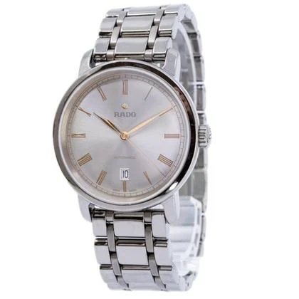 Rado DiaMaster R14806102
