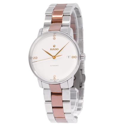 Rado Coupole R22860722