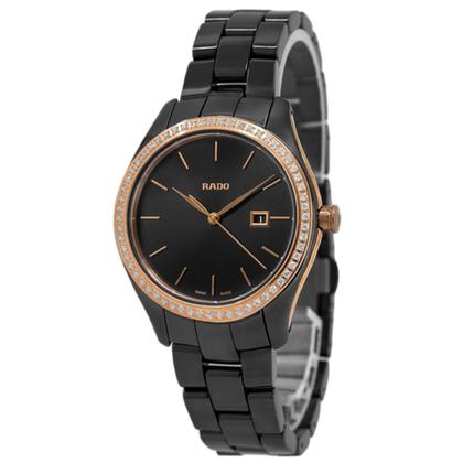 Rado HyperChrome R32123152