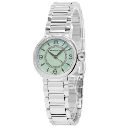 Maurice Lacroix Fiaba FA1104-SS002-G20-1