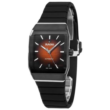 Rado R10202309