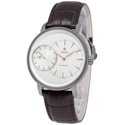 Rado DiaMaster R14129116