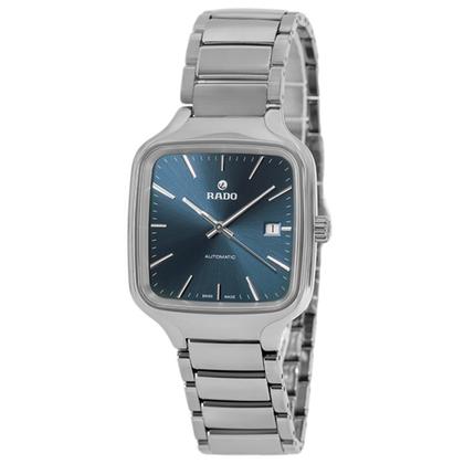 Rado True R27077202