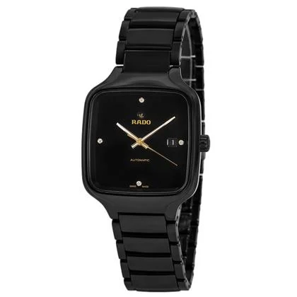 Rado True R27078722