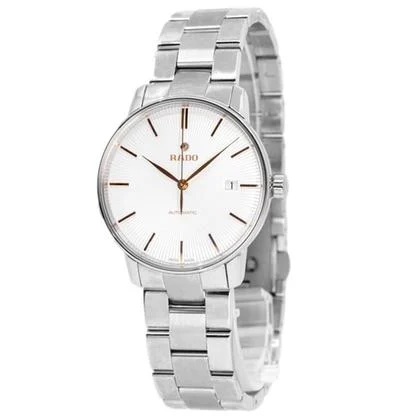 Rado Coupole R22860023