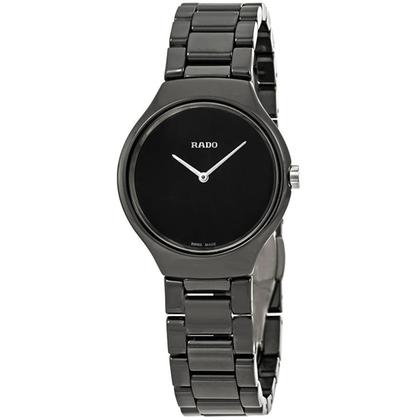 Rado True Thinline R27742192