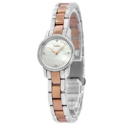 Rado Coupole R22892942