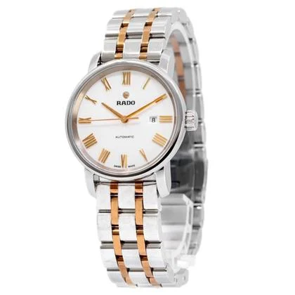 Rado DiaMaster R14050123