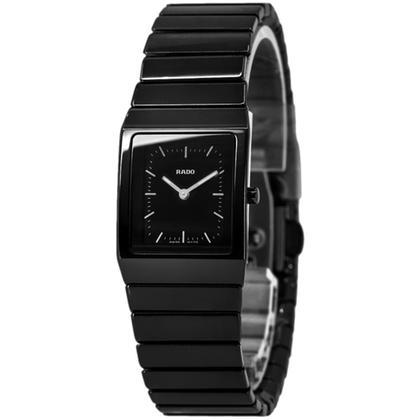 Rado Ceramica R21702172