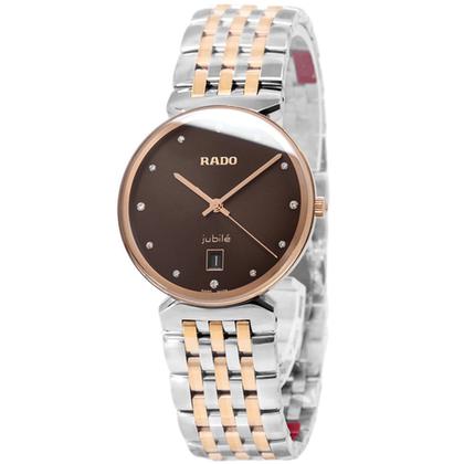 Rado Florence R48912763