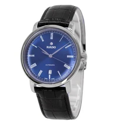 Rado DiaMaster R14806206