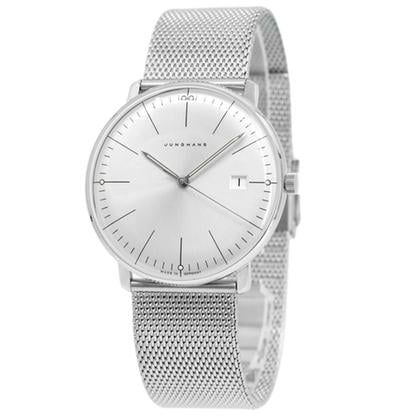 Junghans max bill 41/4463.46