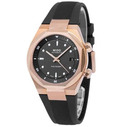 Mido Multifort M047.507.37.051.00