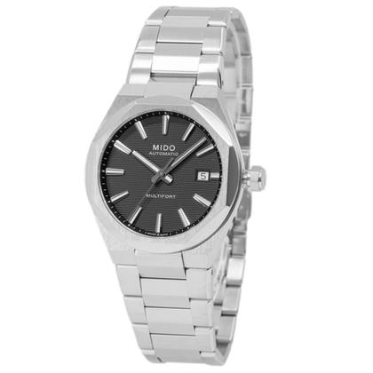 Mido Multifort M055.507.11.051.00