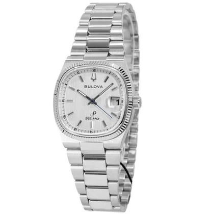 Bulova 96B444