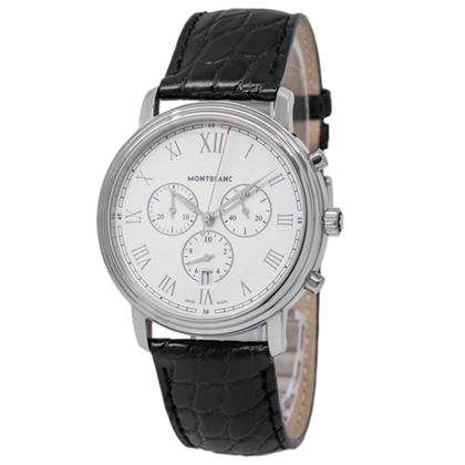 Montblanc Tradition 114339