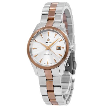 Rado HyperChrome R32087112