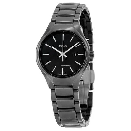 Rado True R27059152