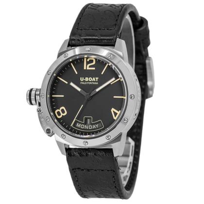 U-Boat Classico 8890