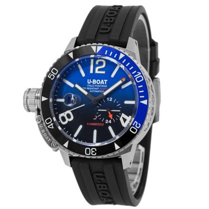 U-Boat Classico 9519