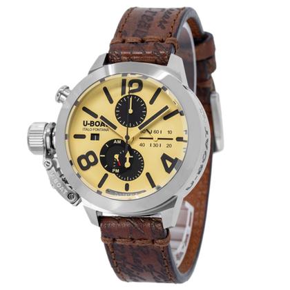 U-Boat Classico 9568