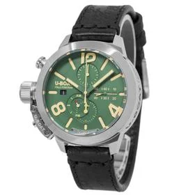 U-Boat Classico 9581