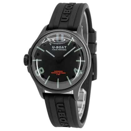 U-Boat 9545