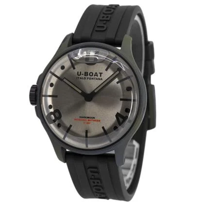 U-Boat 9550