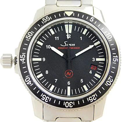 Sinn EZM 3 603EZM3M