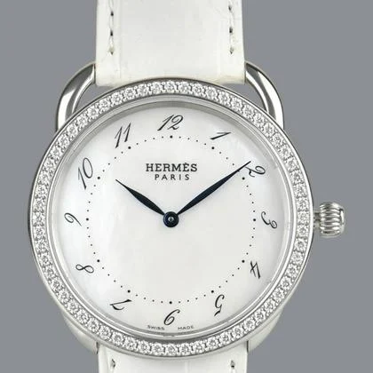 Hermès Arceau AR5.730