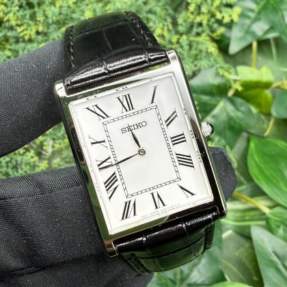 Seiko Classic SWR103P1