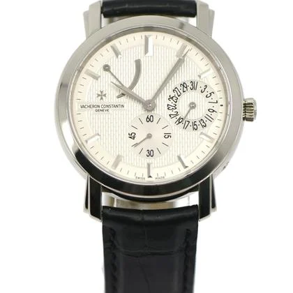 Vacheron Constantin Malte 83060/000G-9287