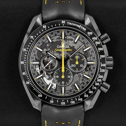 Omega Speedmaster 310.92.44.50.01.001