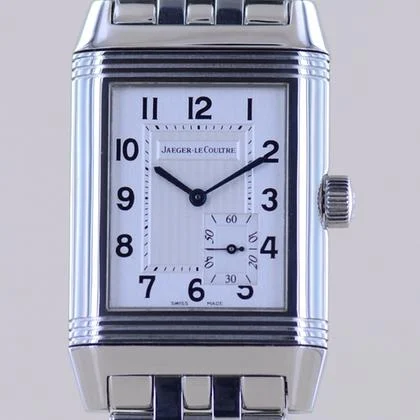 Jaeger-LeCoultre Grande Reverso 240.8.14